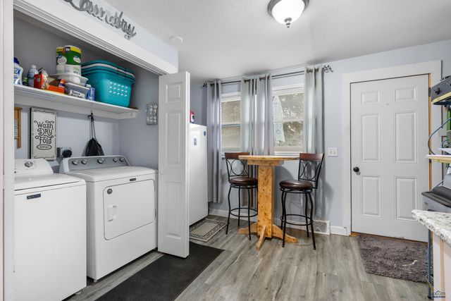 1715 SIOUX AVE, Rapid City, SD 57701