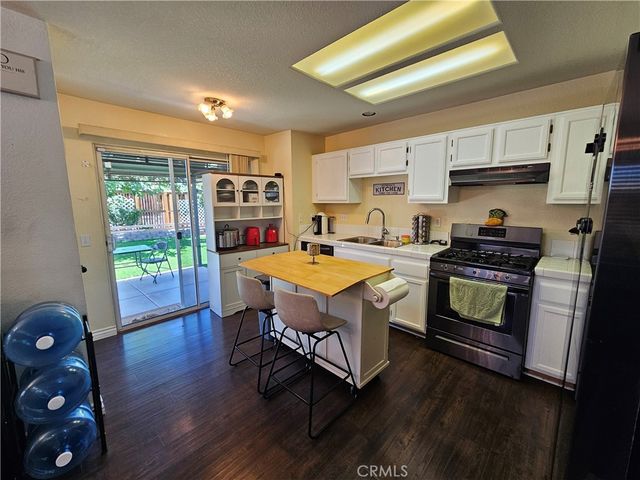 15248 Lynch Court, Adelanto, CA 92301