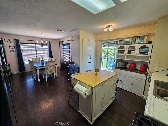 15248 Lynch Court, Adelanto, CA 92301