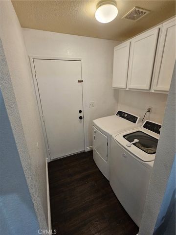 15248 Lynch Court, Adelanto, CA 92301