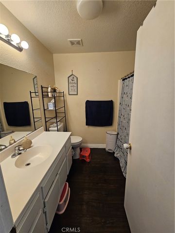 15248 Lynch Court, Adelanto, CA 92301
