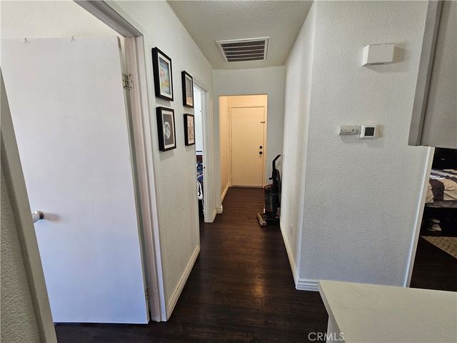 15248 Lynch Court, Adelanto, CA 92301