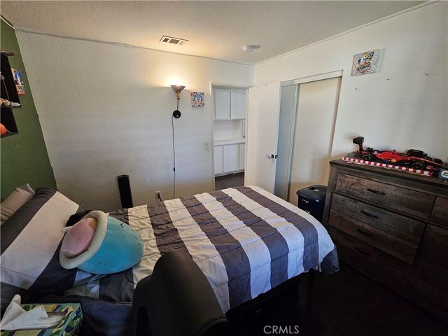15248 Lynch Court, Adelanto, CA 92301
