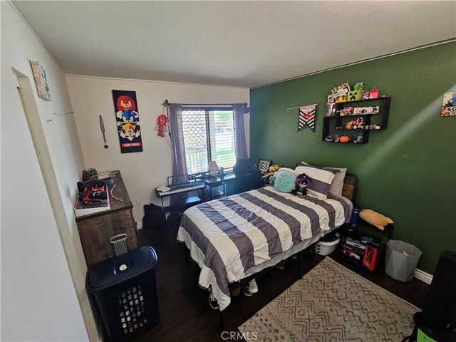 15248 Lynch Court, Adelanto, CA 92301