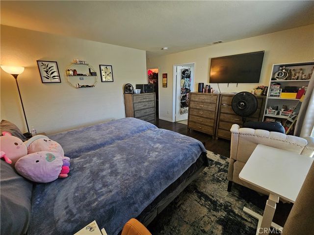 15248 Lynch Court, Adelanto, CA 92301