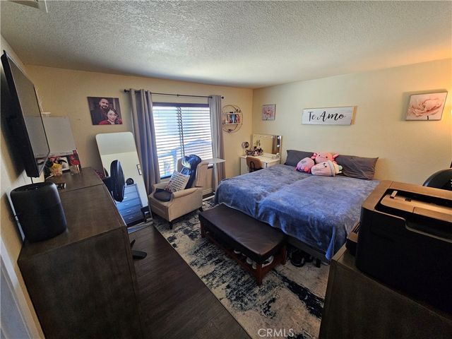 15248 Lynch Court, Adelanto, CA 92301