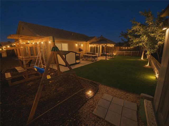 15248 Lynch Court, Adelanto, CA 92301