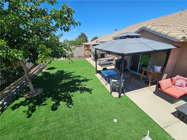 15248 Lynch Court, Adelanto, CA 92301
