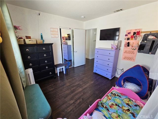 15248 Lynch Court, Adelanto, CA 92301