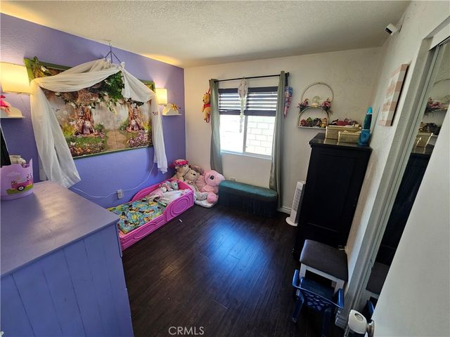 15248 Lynch Court, Adelanto, CA 92301