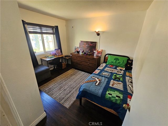 15248 Lynch Court, Adelanto, CA 92301