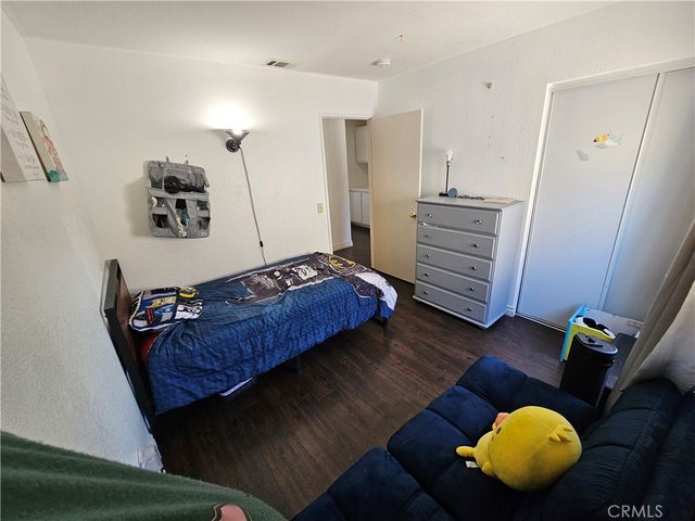 15248 Lynch Court, Adelanto, CA 92301