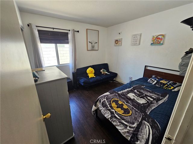 15248 Lynch Court, Adelanto, CA 92301