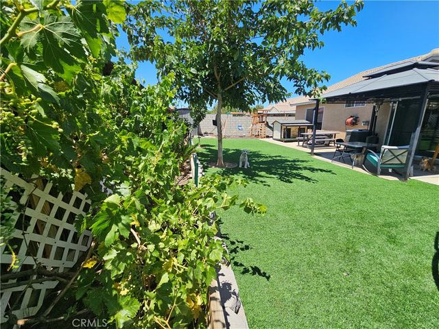 15248 Lynch Court, Adelanto, CA 92301