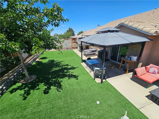 15248 Lynch Court, Adelanto, CA 92301