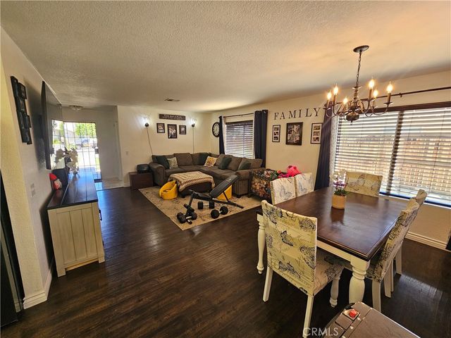 15248 Lynch Court, Adelanto, CA 92301