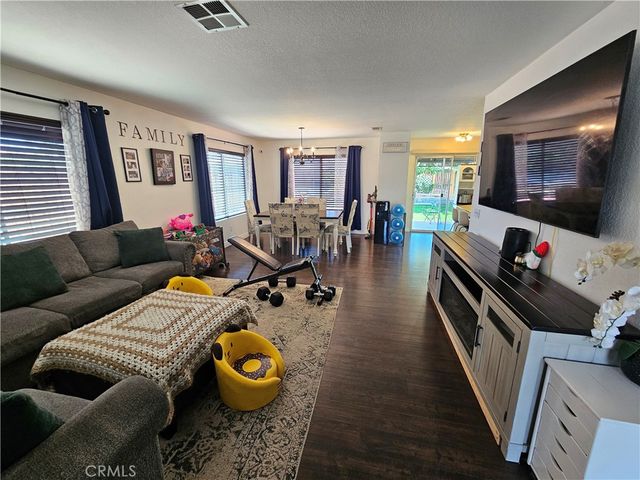 15248 Lynch Court, Adelanto, CA 92301
