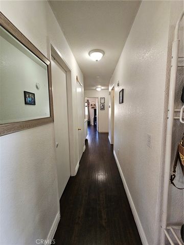 15248 Lynch Court, Adelanto, CA 92301