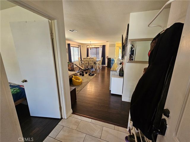 15248 Lynch Court, Adelanto, CA 92301