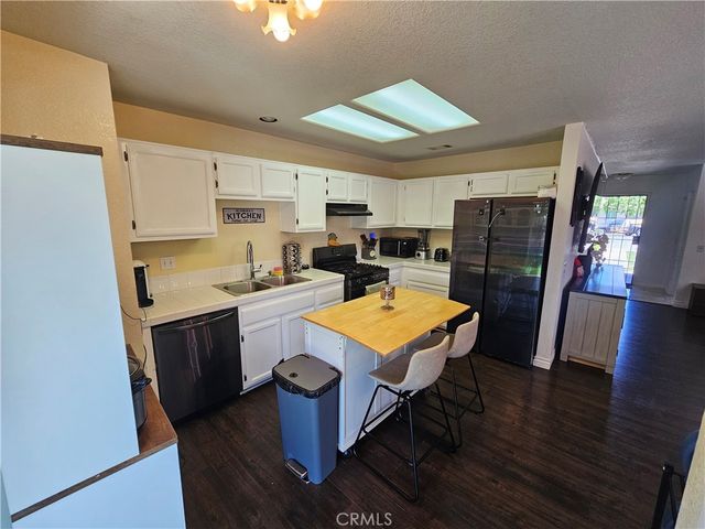15248 Lynch Court, Adelanto, CA 92301