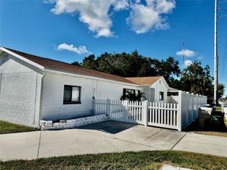 7824 STARKEY ROAD, Seminole, FL 33777