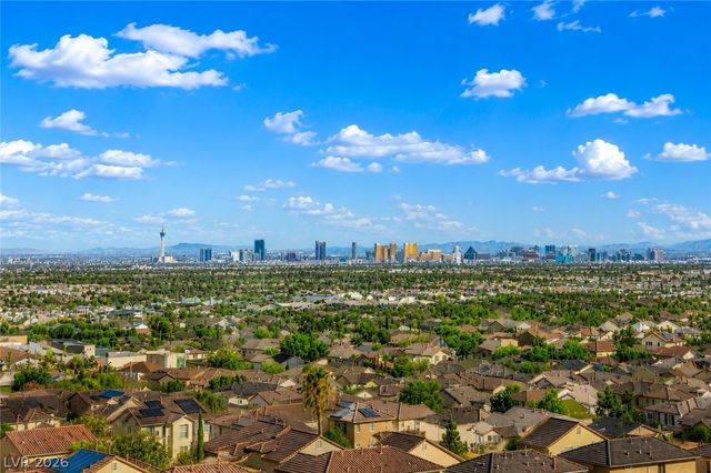 3944 Total Eclipse Street, Las Vegas, NV 89129