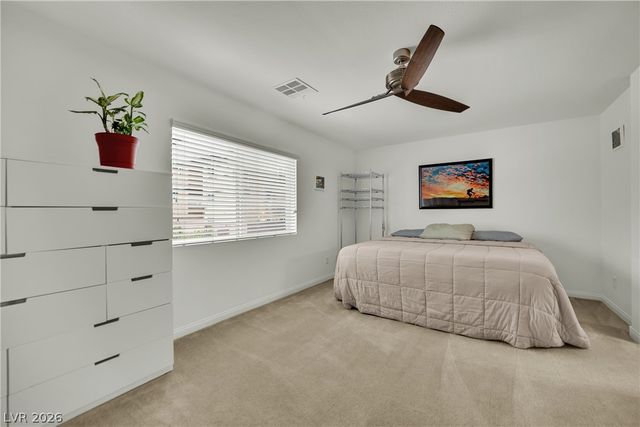 3944 Total Eclipse Street, Las Vegas, NV 89129