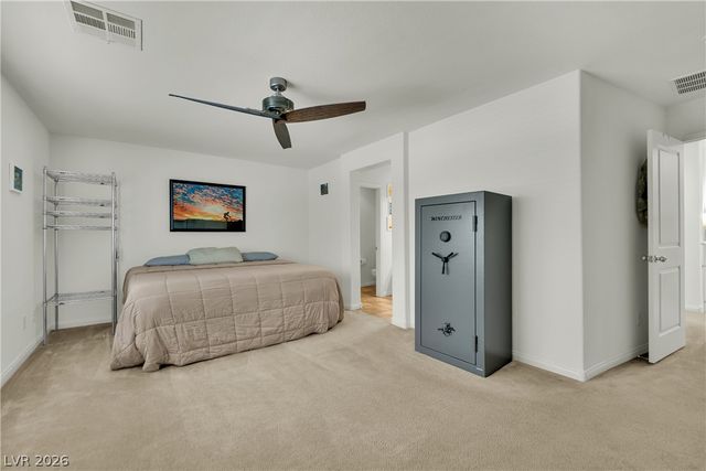 3944 Total Eclipse Street, Las Vegas, NV 89129