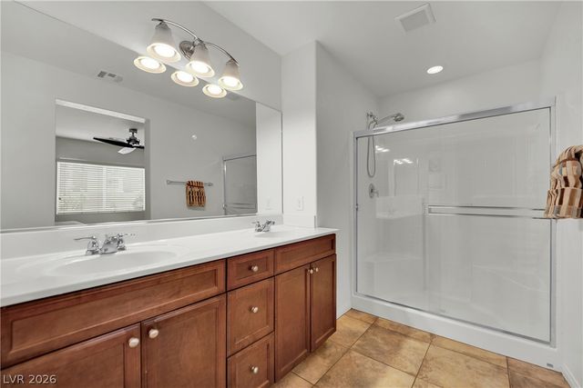 3944 Total Eclipse Street, Las Vegas, NV 89129