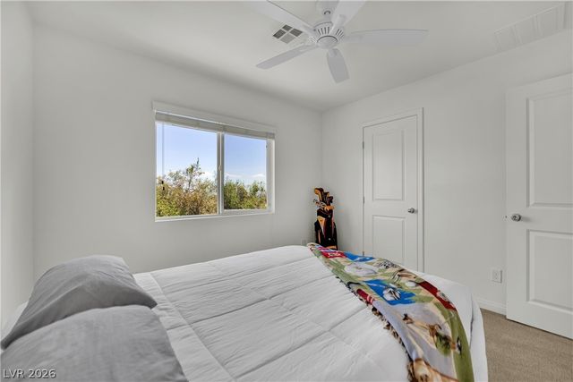 3944 Total Eclipse Street, Las Vegas, NV 89129