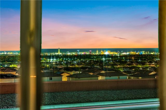 3944 Total Eclipse Street, Las Vegas, NV 89129