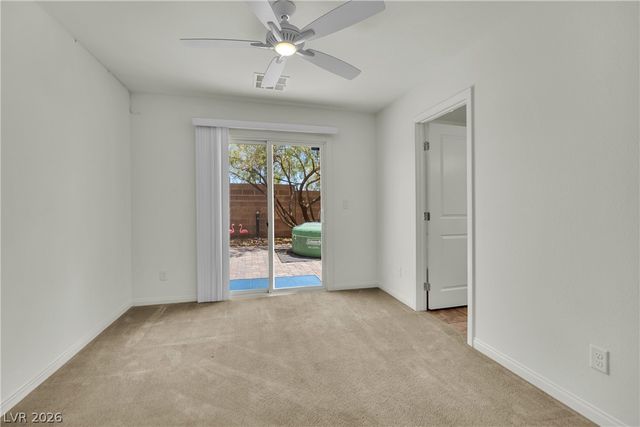 3944 Total Eclipse Street, Las Vegas, NV 89129