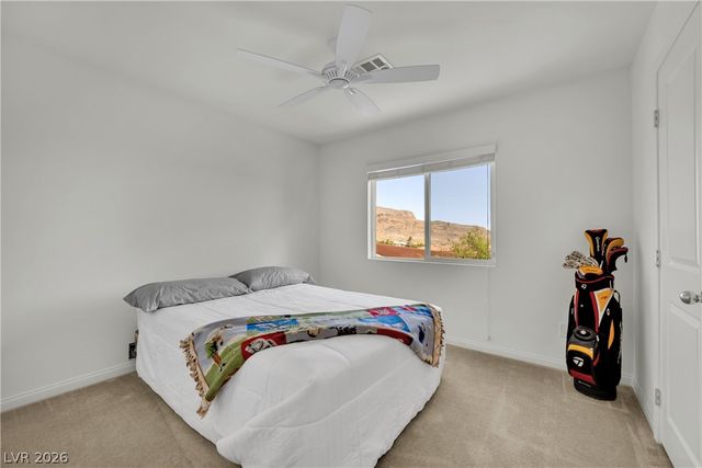 3944 Total Eclipse Street, Las Vegas, NV 89129