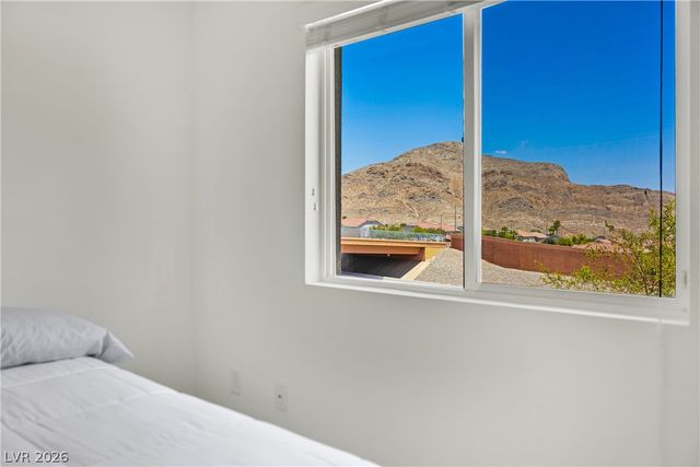 3944 Total Eclipse Street, Las Vegas, NV 89129