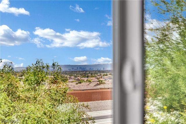 3944 Total Eclipse Street, Las Vegas, NV 89129