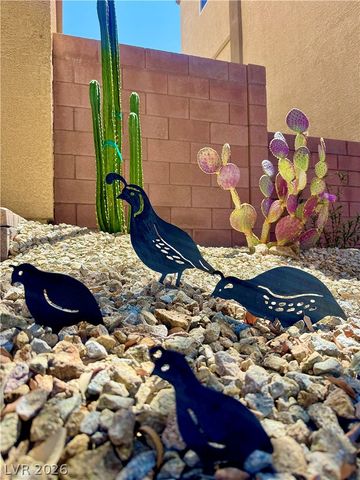 3944 Total Eclipse Street, Las Vegas, NV 89129