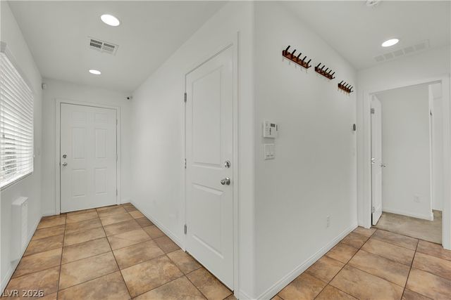 3944 Total Eclipse Street, Las Vegas, NV 89129
