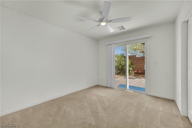 3944 Total Eclipse Street, Las Vegas, NV 89129