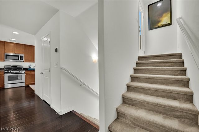 3944 Total Eclipse Street, Las Vegas, NV 89129