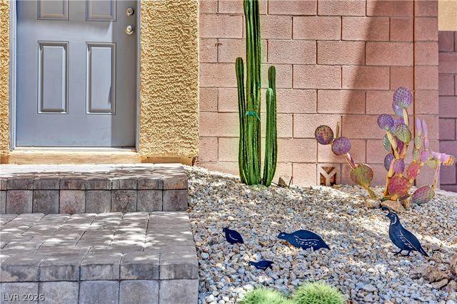 3944 Total Eclipse Street, Las Vegas, NV 89129