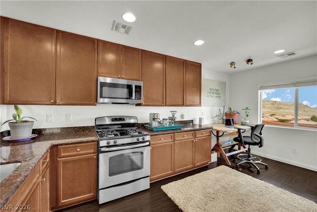 3944 Total Eclipse Street, Las Vegas, NV 89129