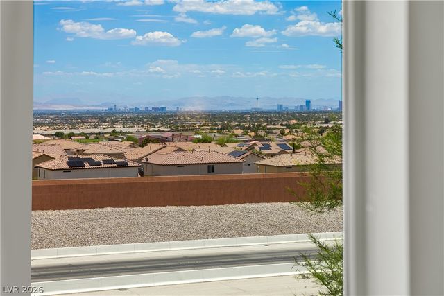 3944 Total Eclipse Street, Las Vegas, NV 89129