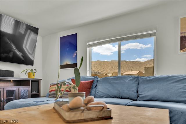 3944 Total Eclipse Street, Las Vegas, NV 89129