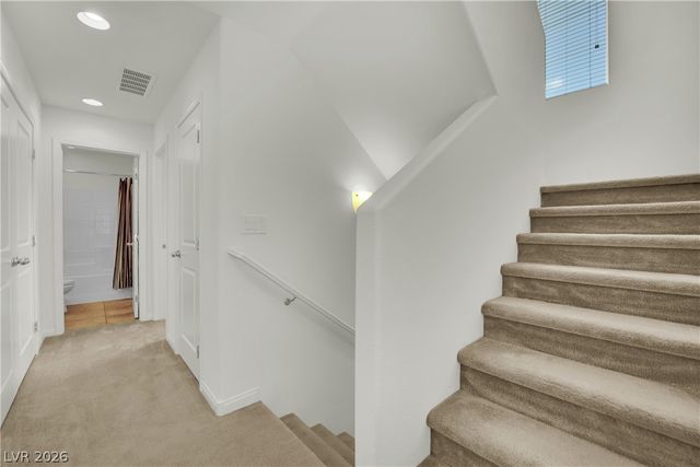 3944 Total Eclipse Street, Las Vegas, NV 89129