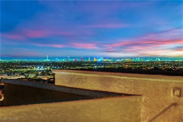 3944 Total Eclipse Street, Las Vegas, NV 89129