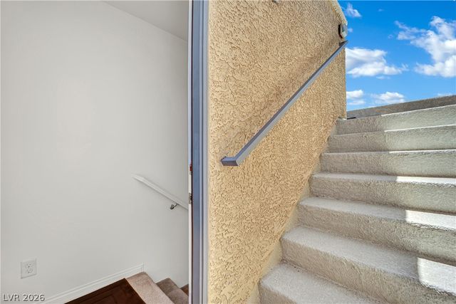 3944 Total Eclipse Street, Las Vegas, NV 89129