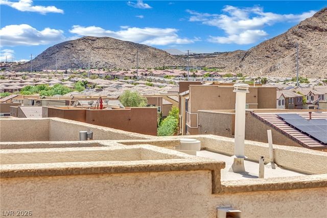 3944 Total Eclipse Street, Las Vegas, NV 89129