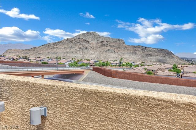 3944 Total Eclipse Street, Las Vegas, NV 89129