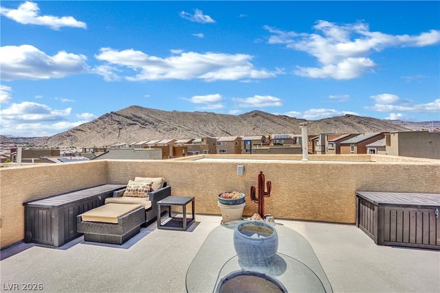 3944 Total Eclipse Street, Las Vegas, NV 89129