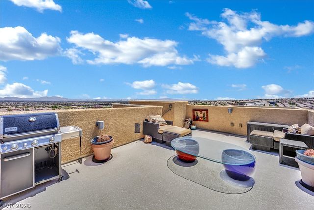 3944 Total Eclipse Street, Las Vegas, NV 89129